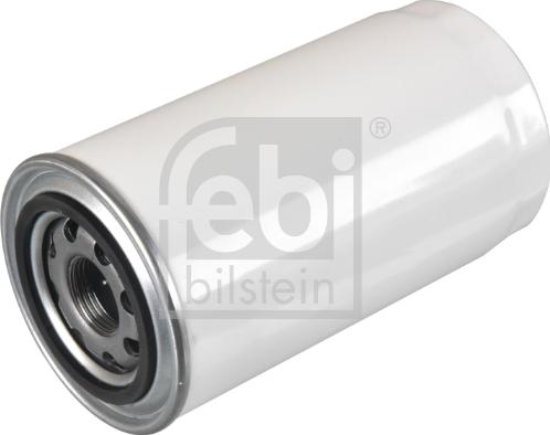 Febi Bilstein 175551 - Oil Filter car-mod.net