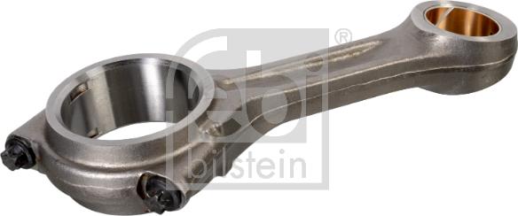 Febi Bilstein 175557 - Connecting Rod car-mod.net