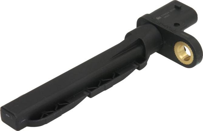 Febi Bilstein 175524 - Crankshaft position sensor, RPM car-mod.net