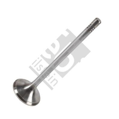 FEBI Bilstein 175522 - Outlet valve car-mod.net