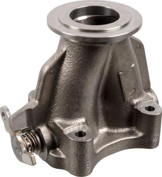 Febi Bilstein 175576 - EGR Valve car-mod.net