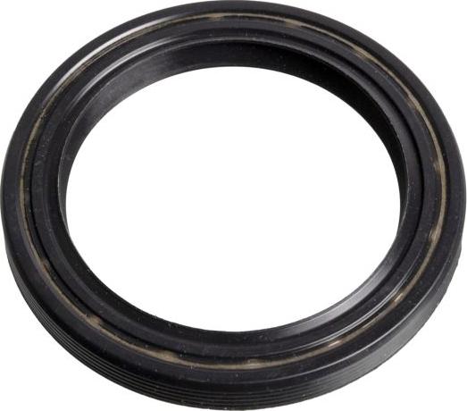 Febi Bilstein 175692 - Seal Ring, steering knuckle car-mod.net