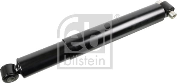 Febi Bilstein 175641 - Shock Absorber car-mod.net