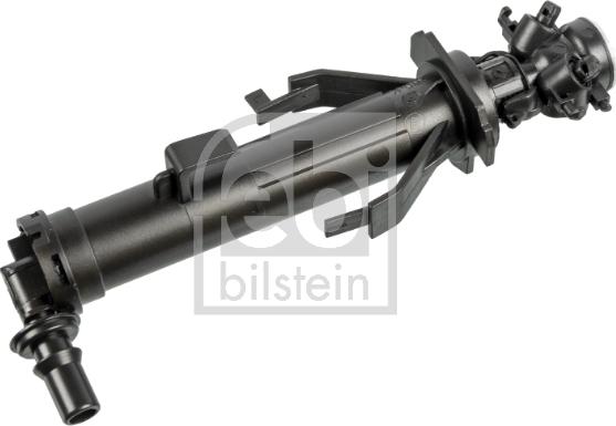 Febi Bilstein 175651 - Washer Fluid Jet, headlight cleaning car-mod.net