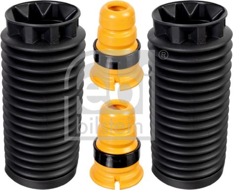 Febi Bilstein 175661 - Dust Cover Kit, shock absorber car-mod.net