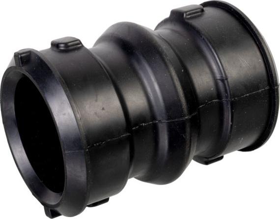 FEBI Bilstein 175685 - Bush car-mod.net