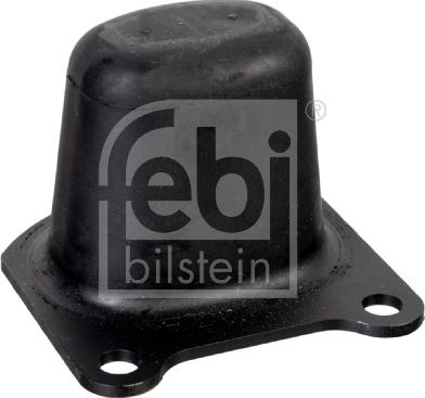 FEBI Bilstein 175686 - Rubber Buffer, suspension car-mod.net
