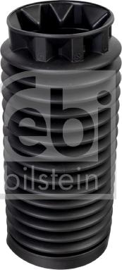Febi Bilstein 175629 - Protective Cap / Bellow, shock absorber car-mod.net