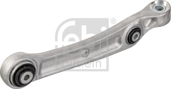 Febi Bilstein 175620 - Track Control Arm car-mod.net