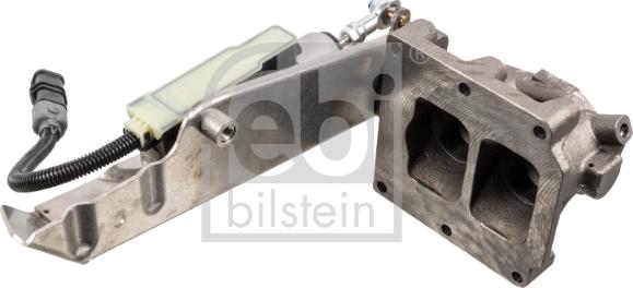 FEBI Bilstein 175675 - EGR Valve car-mod.net