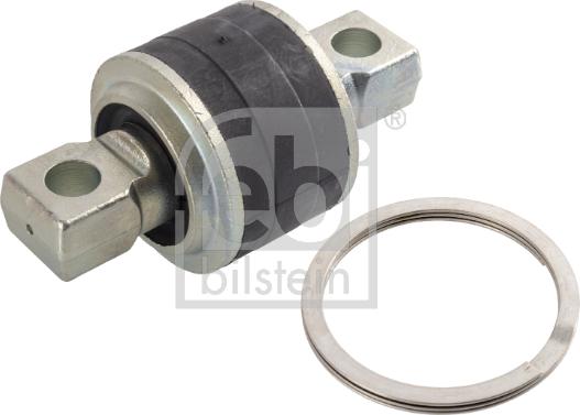 Febi Bilstein 175051 - Bush of Control / Trailing Arm car-mod.net