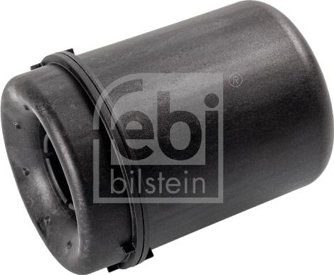 Febi Bilstein 175000 - Oil Filter car-mod.net