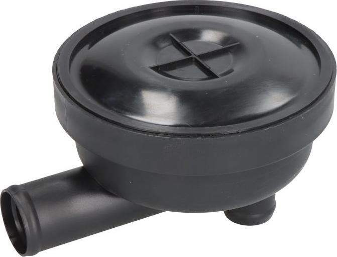 FEBI Bilstein 175011 - Oil Trap, crankcase breather car-mod.net