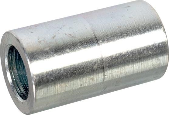 Febi Bilstein 175025 - Bush, spring bracket car-mod.net