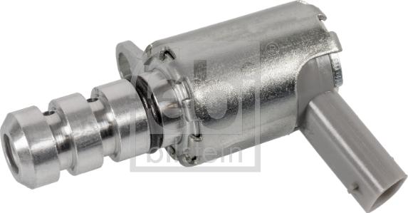 Febi Bilstein 175074 - Control Valve, camshaft adjustment car-mod.net