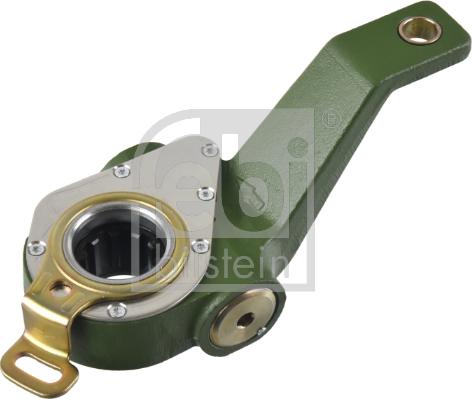 Febi Bilstein 175155 - Adjuster, braking system car-mod.net