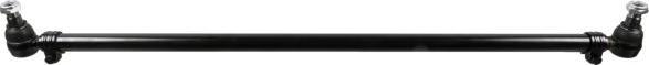 Febi Bilstein 175161 - Tie Rod car-mod.net