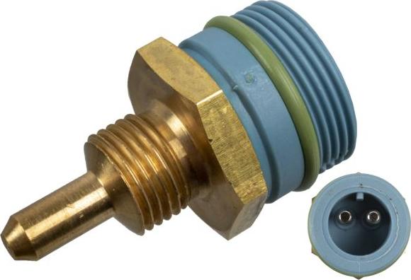 Febi Bilstein 175106 - Coolant temperature Sensor car-mod.net