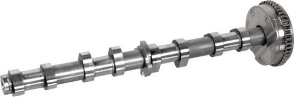Febi Bilstein 175101 - Camshaft car-mod.net