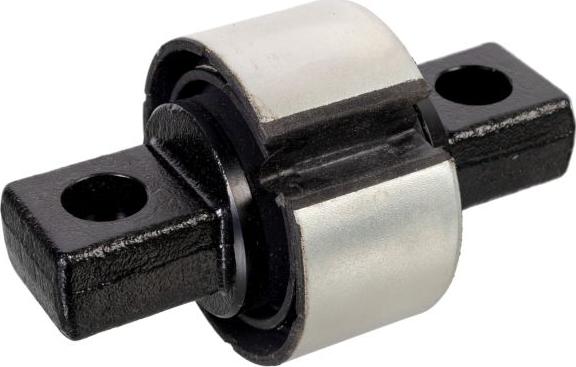 Febi Bilstein 175110 - Bearing Bush, stabiliser car-mod.net