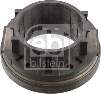 Febi Bilstein 17518 - Clutch Release Bearing car-mod.net