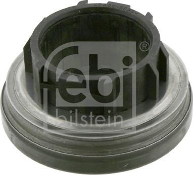 Febi Bilstein 17517 - Clutch Release Bearing car-mod.net