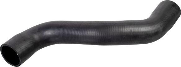 Febi Bilstein 175851 - Radiator Hose car-mod.net