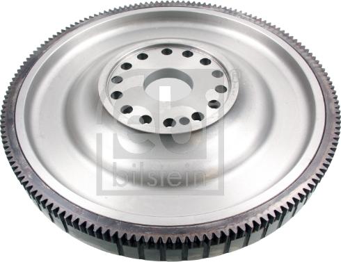 FEBI Bilstein 175809 - Flywheel car-mod.net