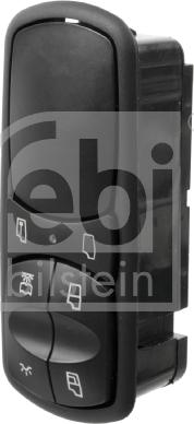 Febi Bilstein 175827 - Multi-Function Switch car-mod.net
