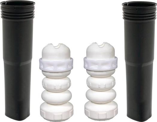 Febi Bilstein 175365 - Dust Cover Kit, shock absorber car-mod.net