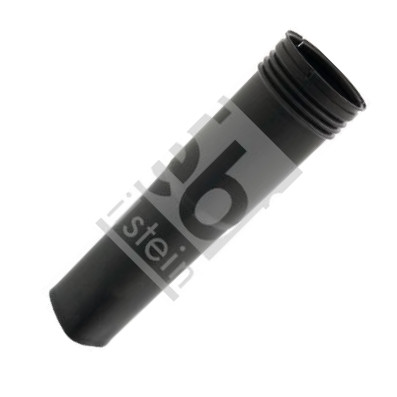 Febi Bilstein 175363 - Protective Cap / Bellow, shock absorber car-mod.net