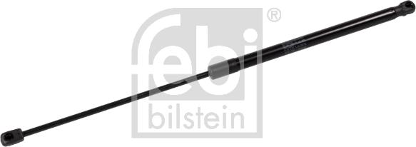 Febi Bilstein 175322 - Gas Spring, boot, cargo area car-mod.net