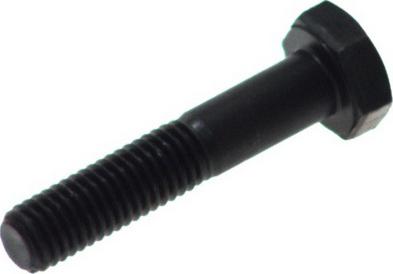 Febi Bilstein 17532 - Clamping Screw, ball joint car-mod.net
