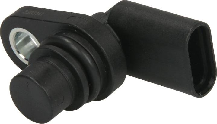 Febi Bilstein 175297 - Camshaft position Sensor car-mod.net