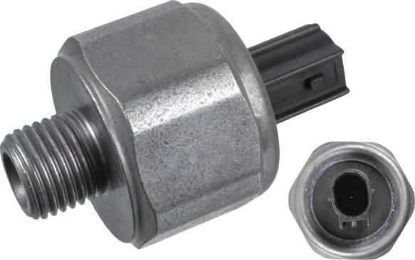 Febi Bilstein 175247 - Knock Sensor car-mod.net