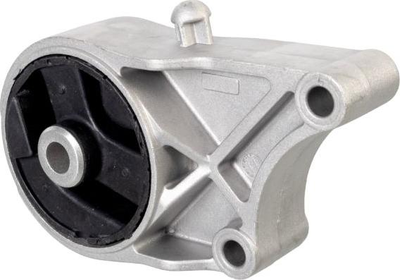 FEBI Bilstein 175253 - Holder, engine mounting car-mod.net