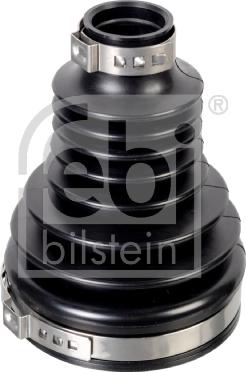 FEBI Bilstein 175234 - Bellow, drive shaft car-mod.net