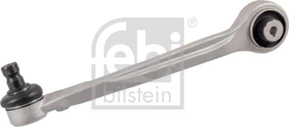 Febi Bilstein 175274 - Track Control Arm car-mod.net