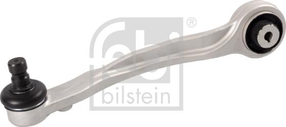 Febi Bilstein 175275 - Track Control Arm car-mod.net