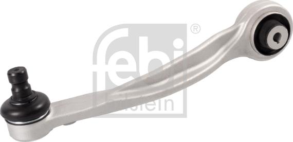 Febi Bilstein 175276 - Track Control Arm car-mod.net