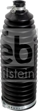 Febi Bilstein 175743 - Bellow Set, steering car-mod.net