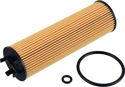 Febi Bilstein 175759 - Oil Filter car-mod.net
