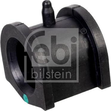 Febi Bilstein 175700 - Bearing Bush, stabiliser car-mod.net