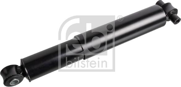 Febi Bilstein 175710 - Shock Absorber car-mod.net