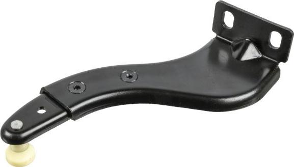 Febi Bilstein 175712 - Roller Guide, sliding door car-mod.net