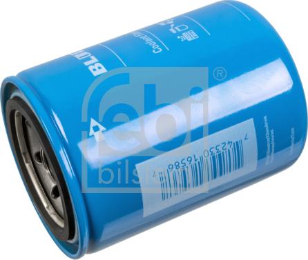 Febi Bilstein 175733 - Coolant Filter car-mod.net