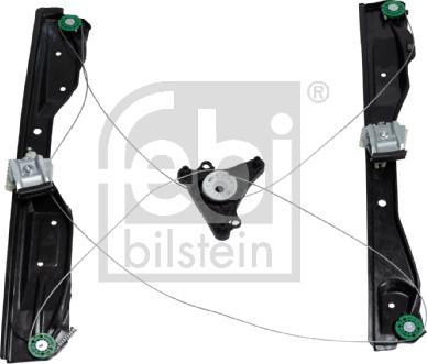 Febi Bilstein 175721 - Window Regulator car-mod.net