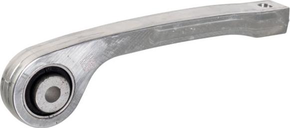 Febi Bilstein 176940 - Rod / Strut, stabiliser car-mod.net