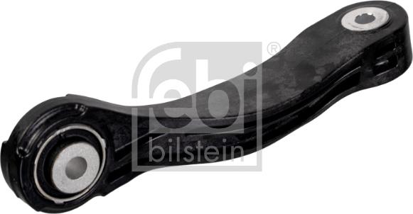 FEBI Bilstein 176943 - Rod / Strut, stabiliser car-mod.net