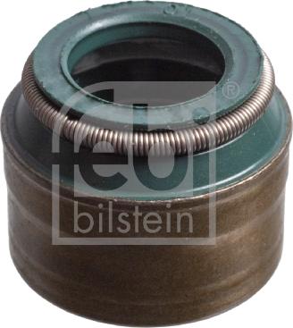 Febi Bilstein 176953 - Seal Ring, valve stem car-mod.net